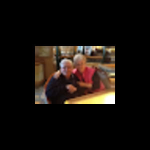 Meet your Posher, Lynne